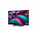 OLED65C5PSA LG 65 INCH EVO C5 4K UHD Smart TV 